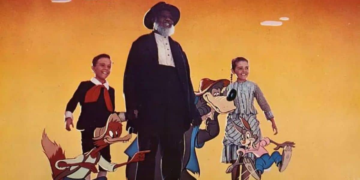 uncle-remus-song-of-the-south