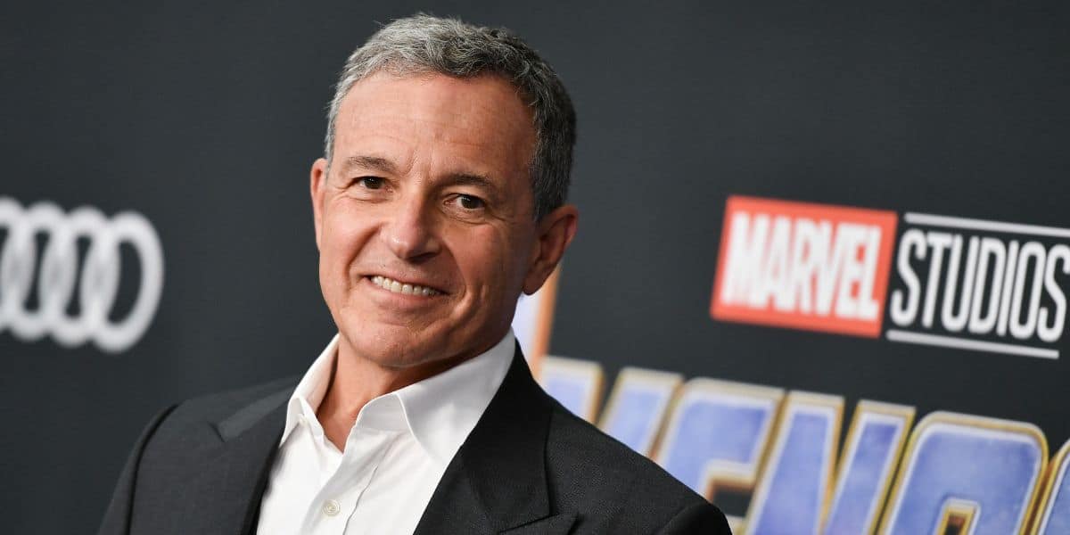 bob-iger-marvel-studios