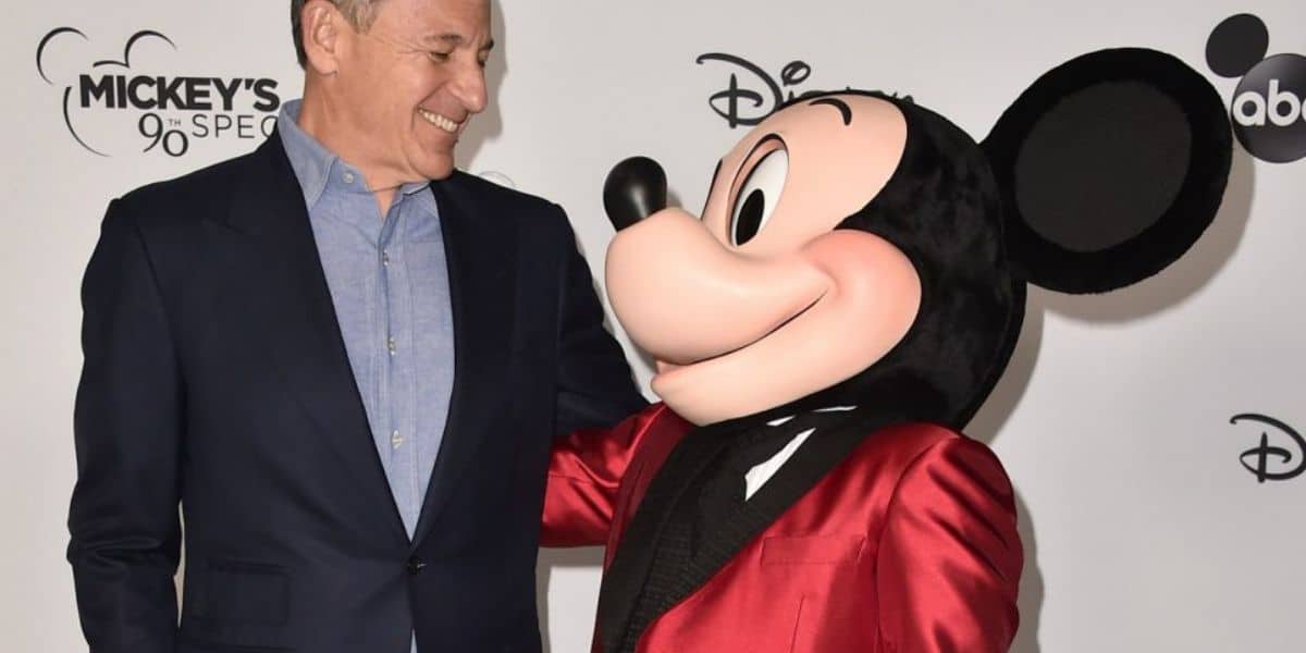bob-iger-mickey-mouse