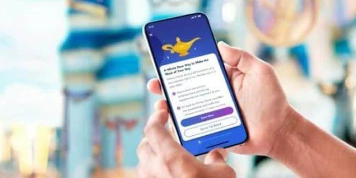 disney-genie-phone