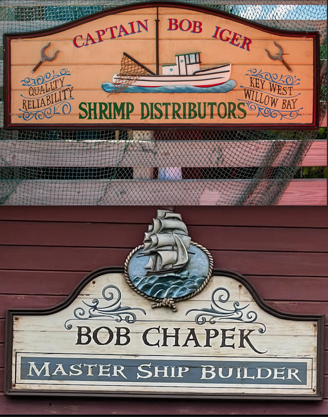 bob-iger-sign-chapek