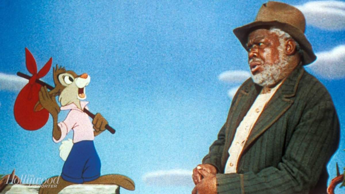 song-south-uncle-remus-brer-rabbit