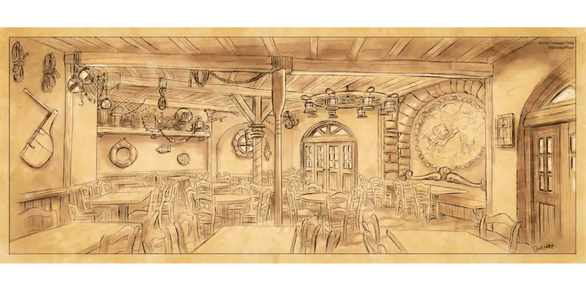 pizzeria bella notte luca expansion concept art