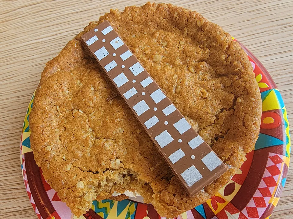 wookie-cookie-disney