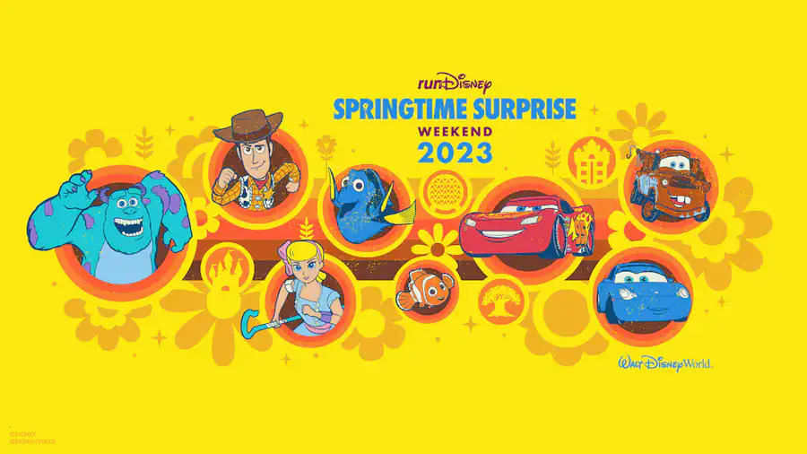 rundisney-springtime-surprise-weekend
