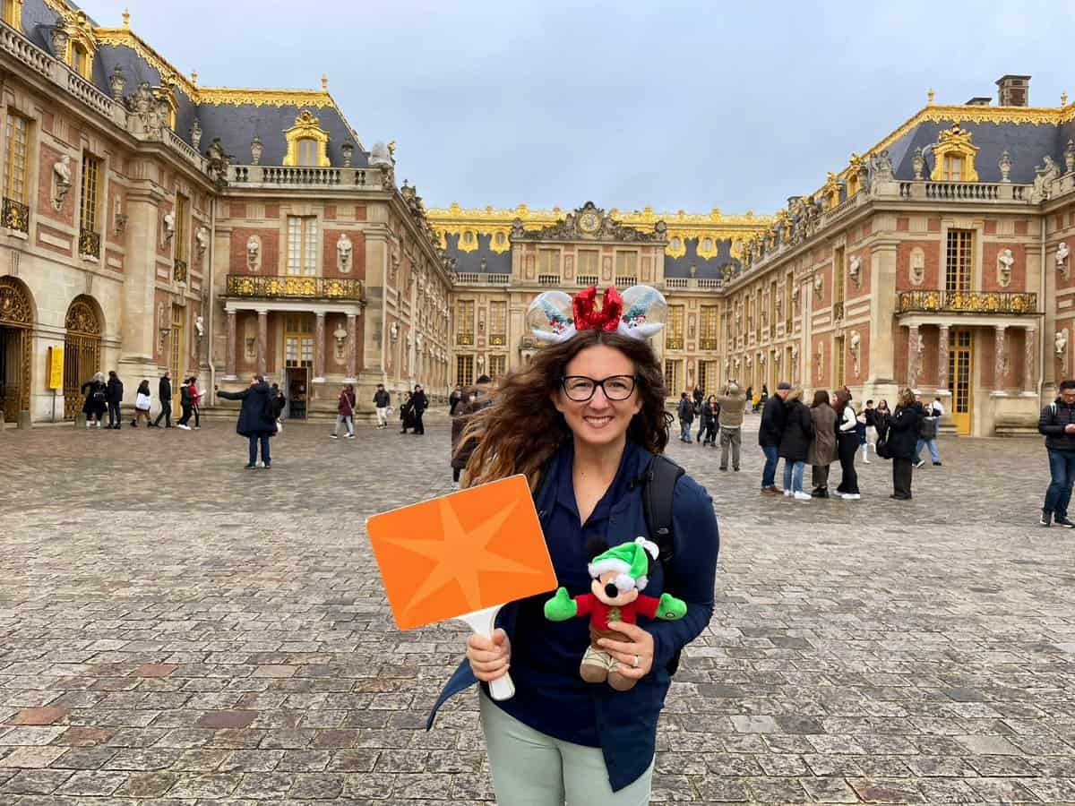 adventures-by-disney-paris-versailles-guide