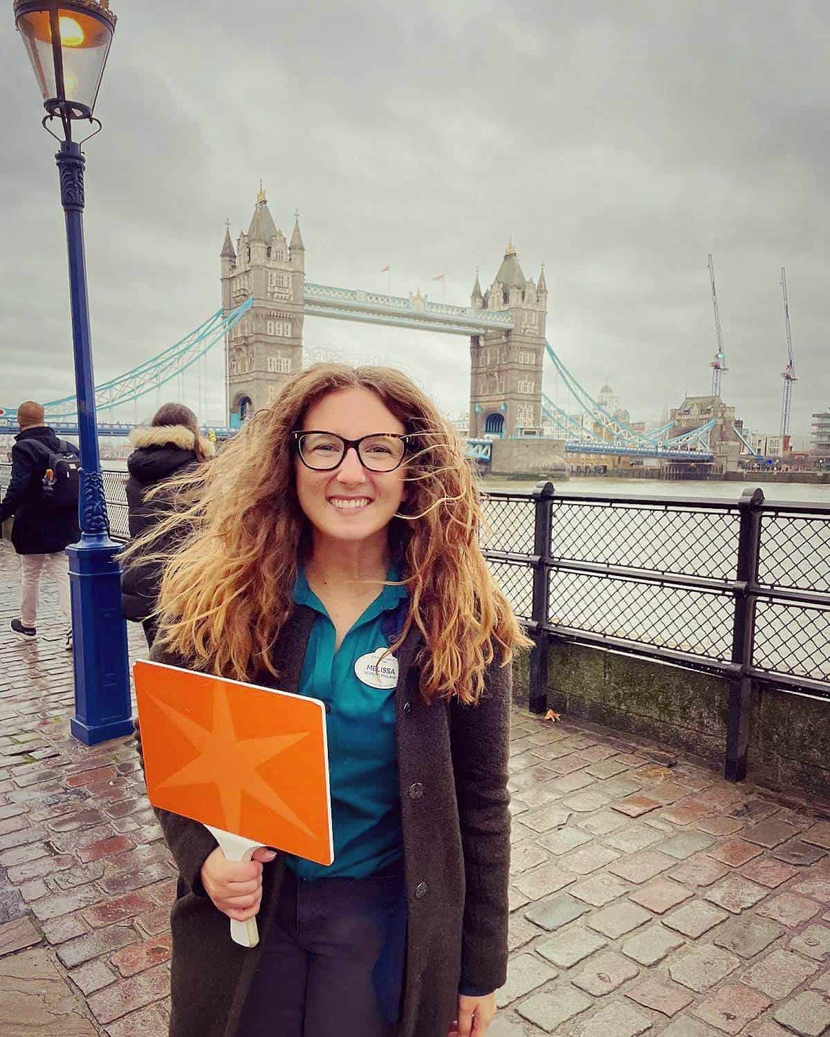 adventures-by-disney-london