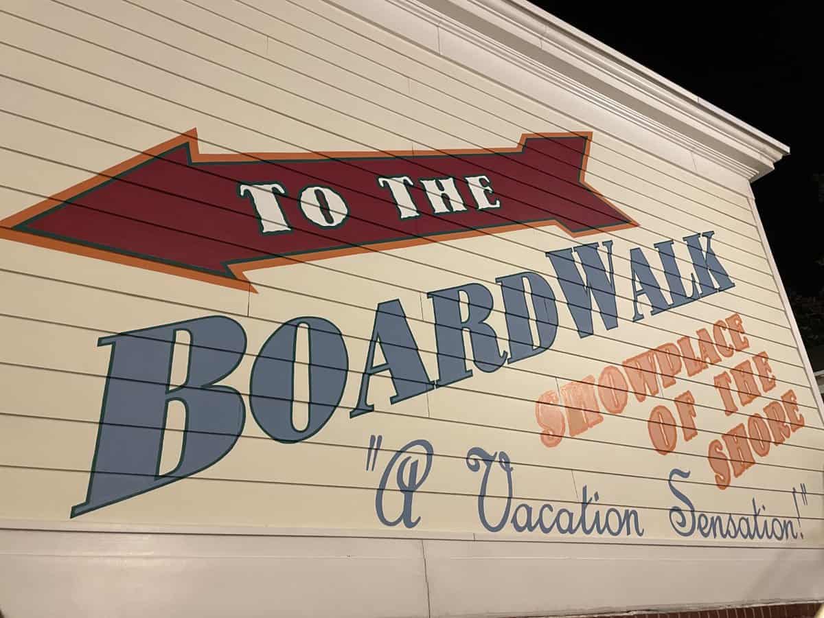 disneys-boardwalk