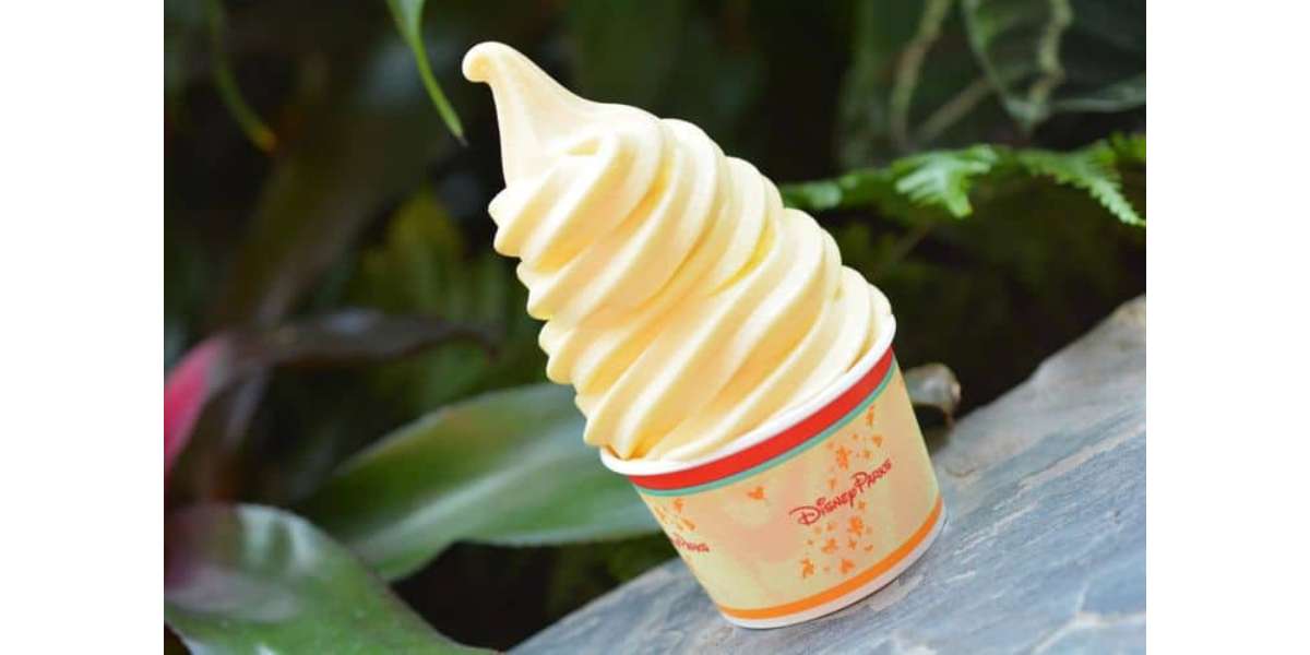 DOLE Whip