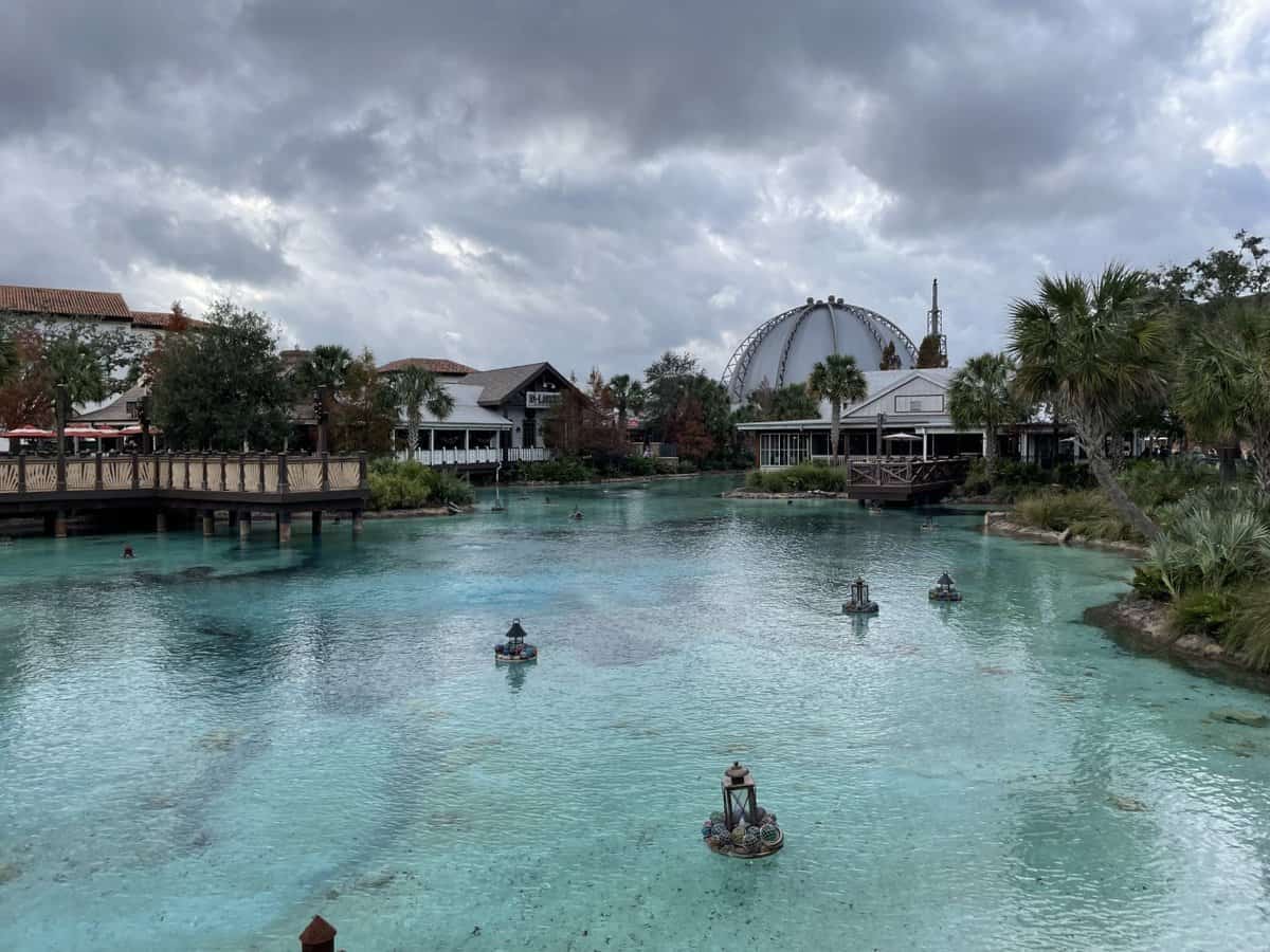 disney-springs