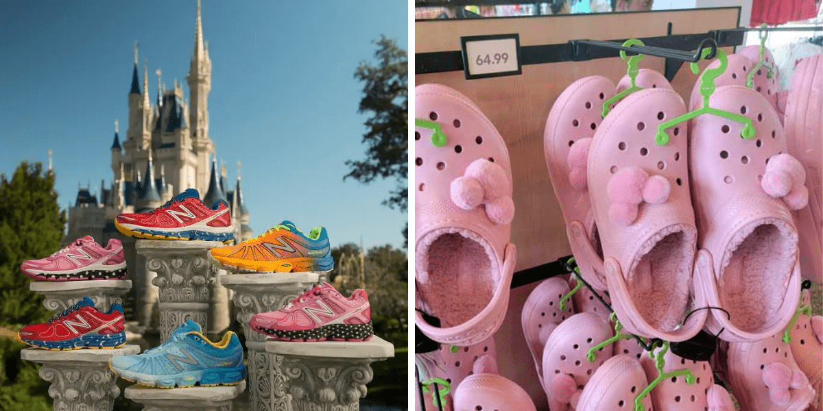 disney-shoes