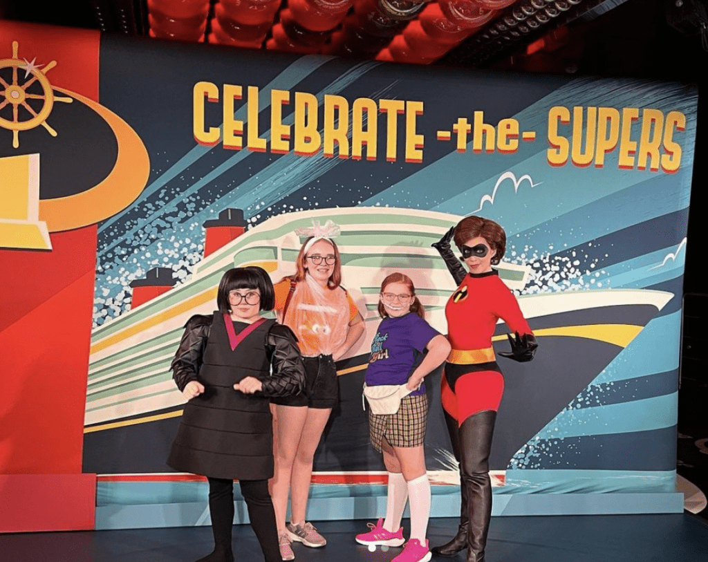 edna-mode-mrs-incredible