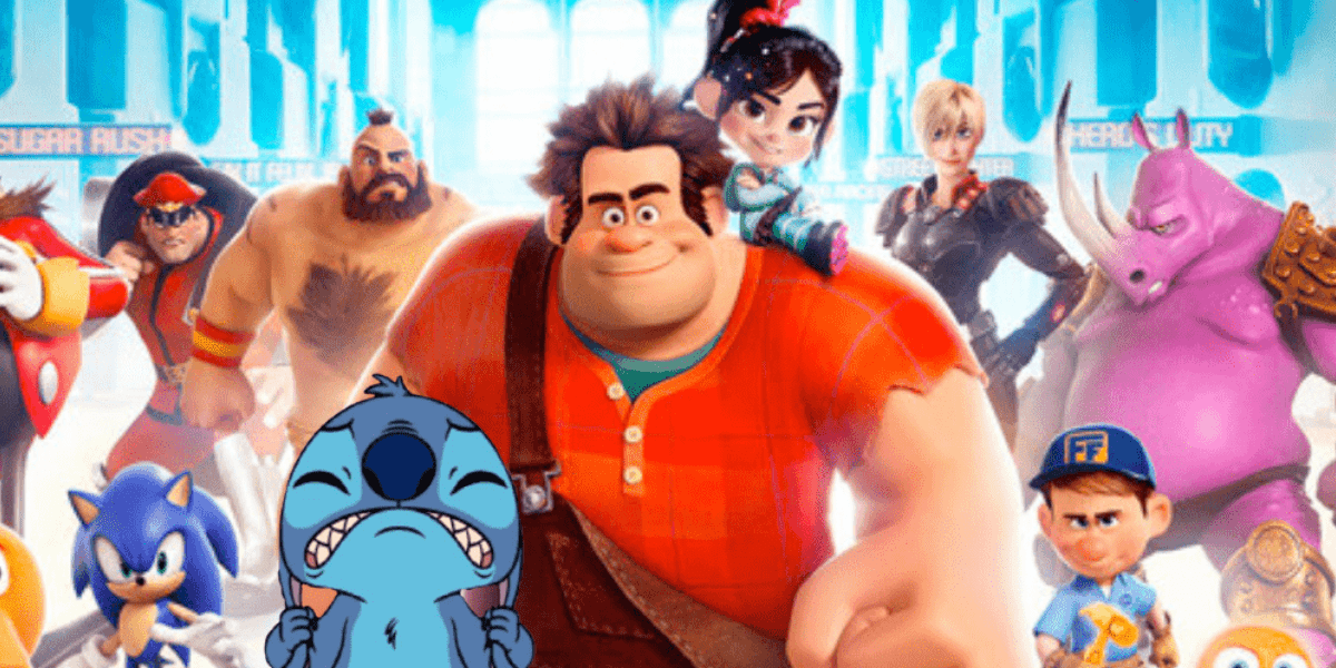 Ralph-Stich