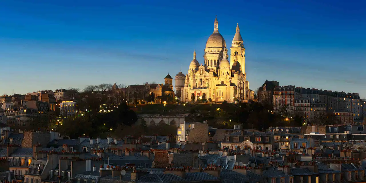 sacre-couer-montartre-paris-adventures-by-disney