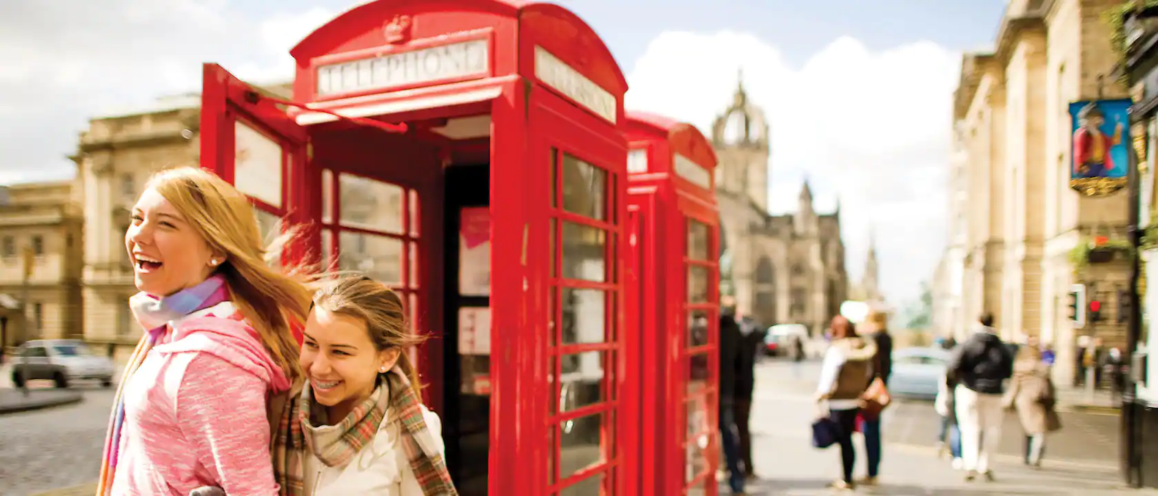 london-adventures-by-disney