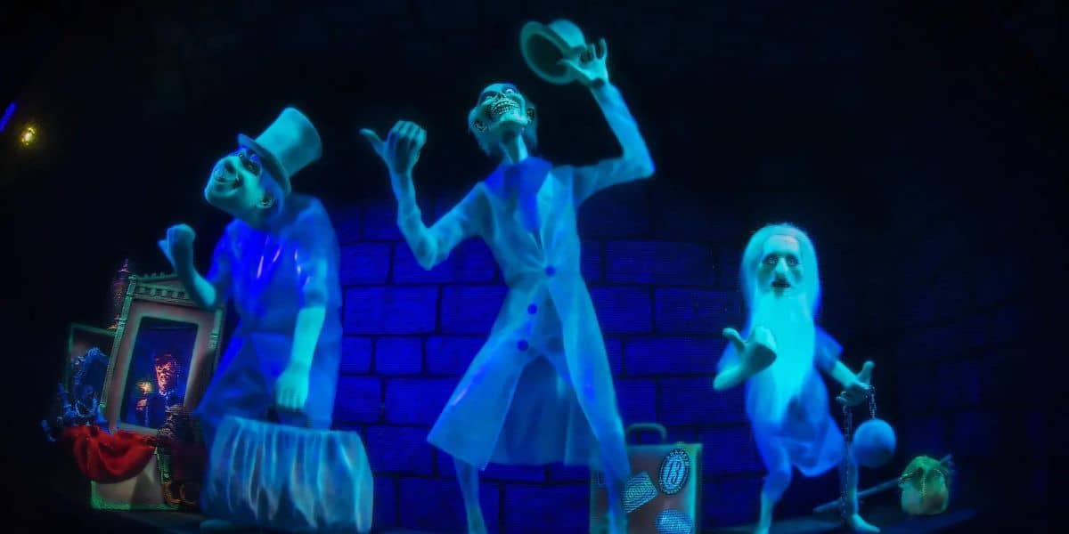 haunted-mansion-disney
