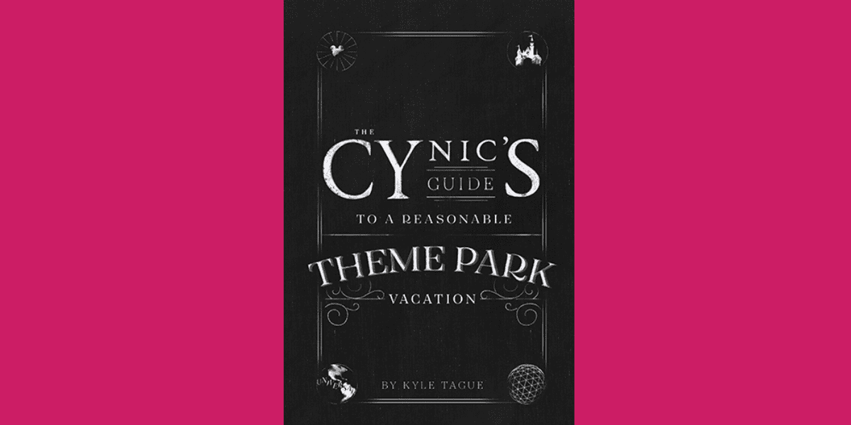 Cynic's Guide