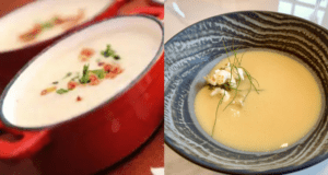 Unusual Soups Feature Image