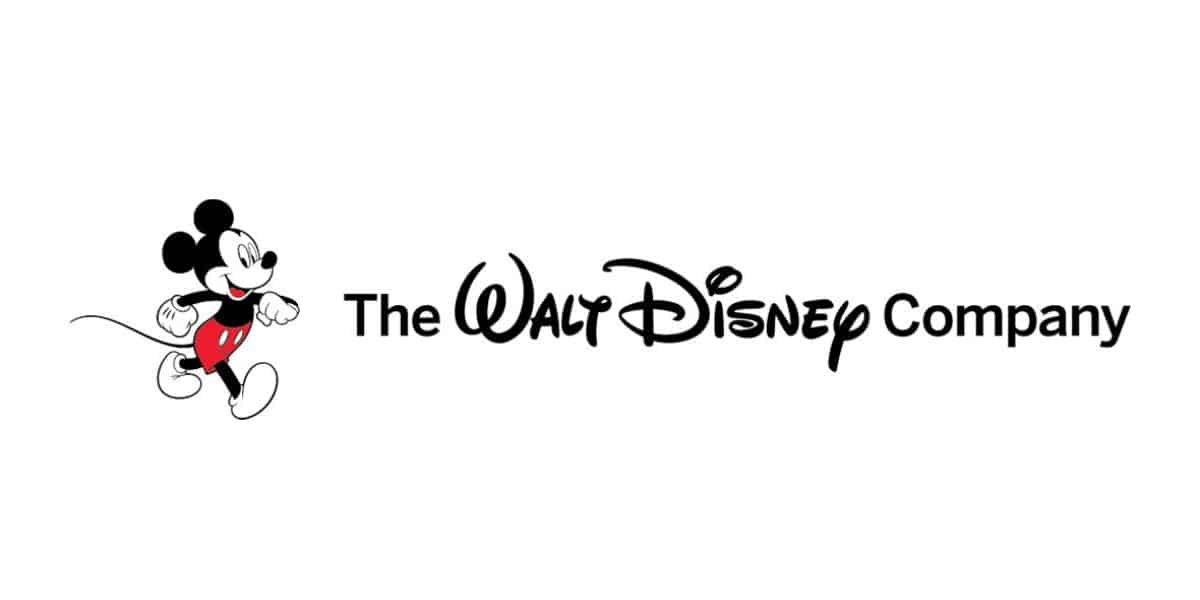 Walt Disney World Company