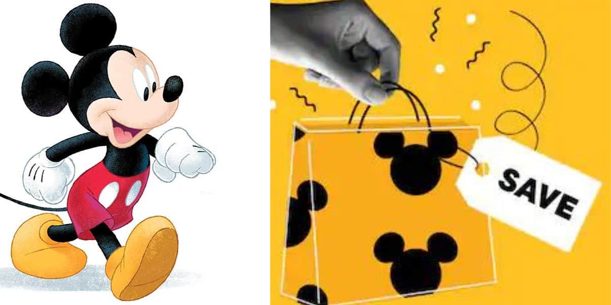 Annual Passholder