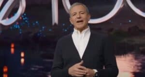 bob-iger-disney100