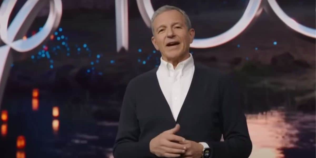 bob-iger-disney100