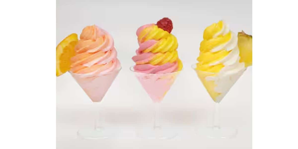 Dole Whip