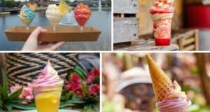 DOLE Whip