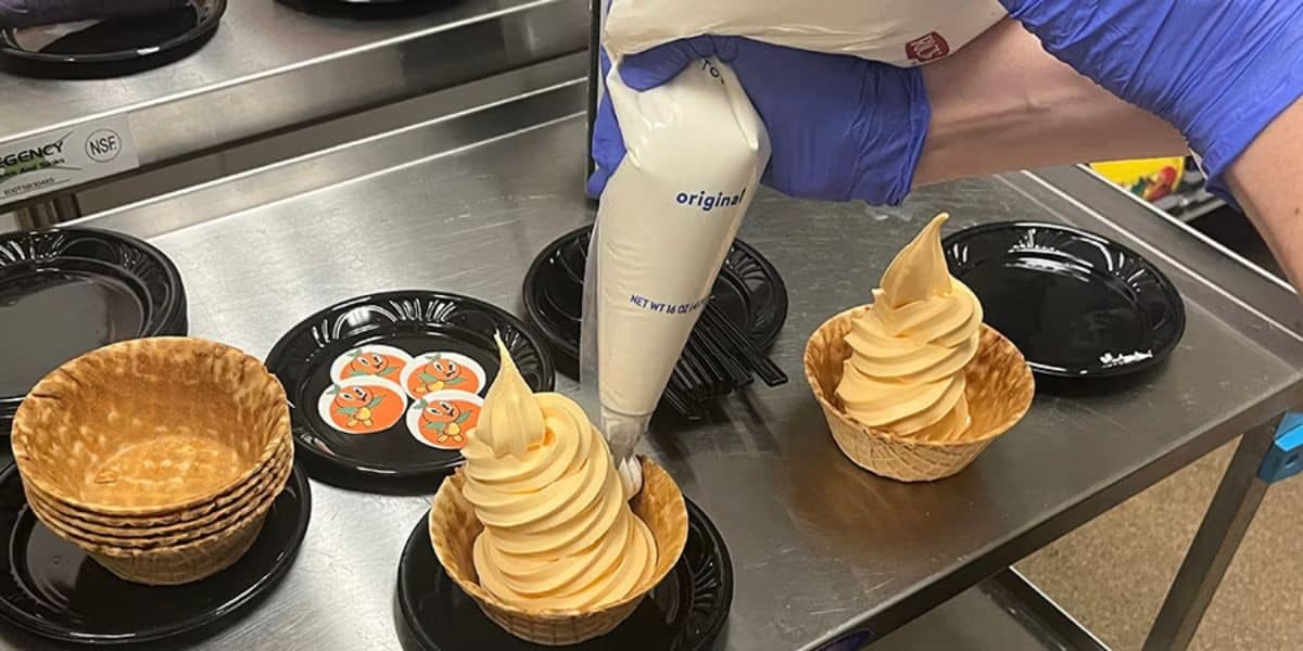 DOLE Whip