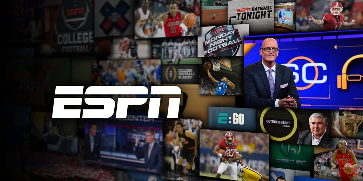 ESPN