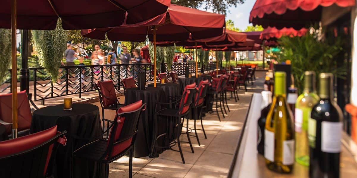 The Hollywood Brown Derby