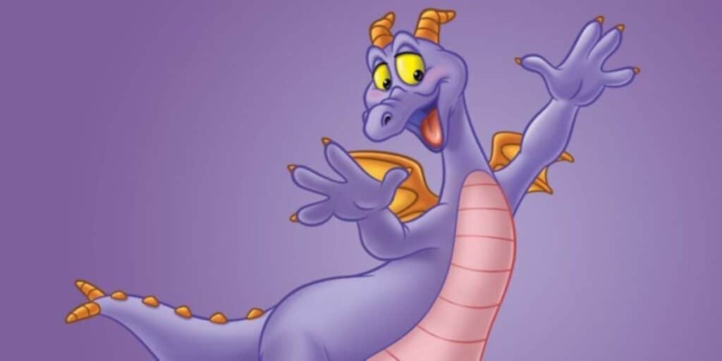 Figment