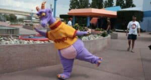 Figment