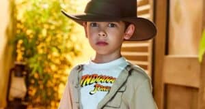 Disney Halloween Costumes