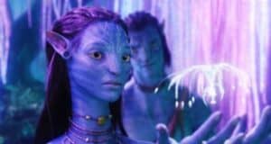 Avatar film