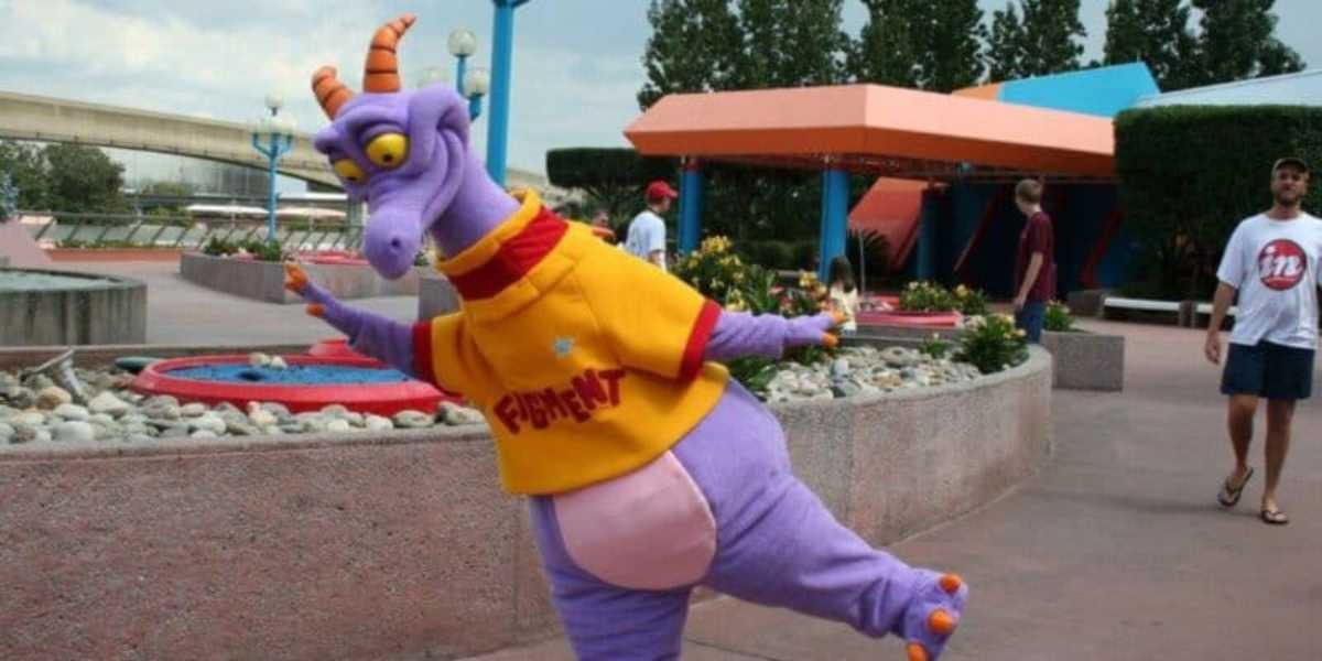 Figment