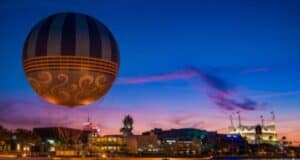 Alex and Ani closing Disney Springs