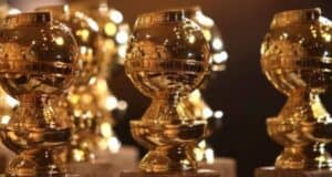 Disney 2024 Golden Globes