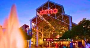 Pixar New Theatrical Box Office