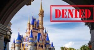 Cast Member Denies Das
