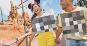 Disney Merchandise