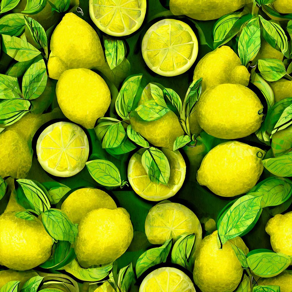 Η Εμπειρία Δείπνου στο Limones #2