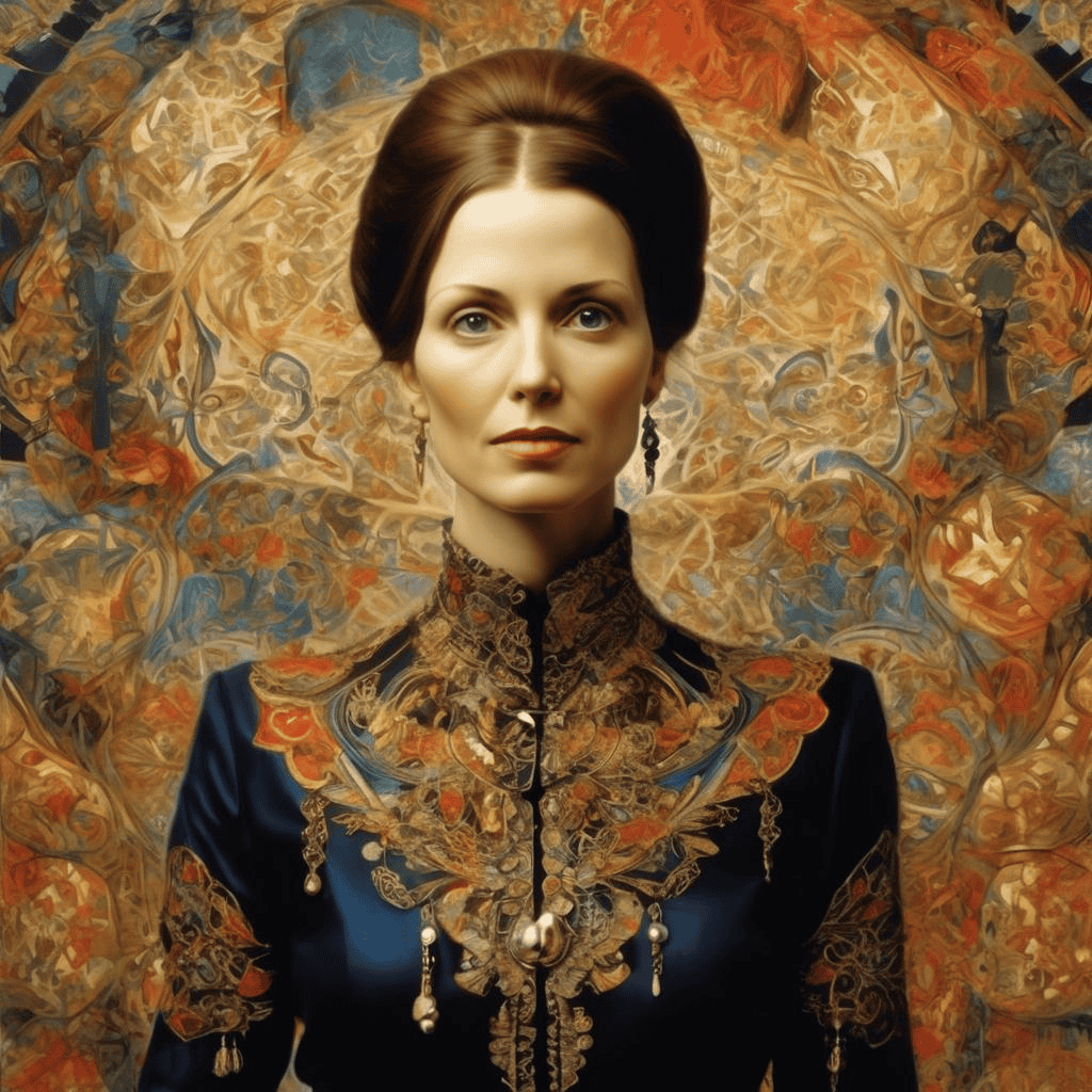 The Diplomat’s Wife (The Kommandant’s Girl, #2) by Pam Jenoff