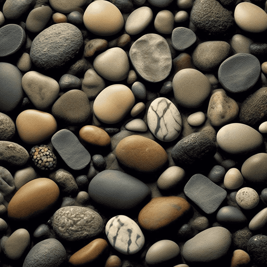 Four Perfect Pebbles: A Holocaust Story by Lila Perl