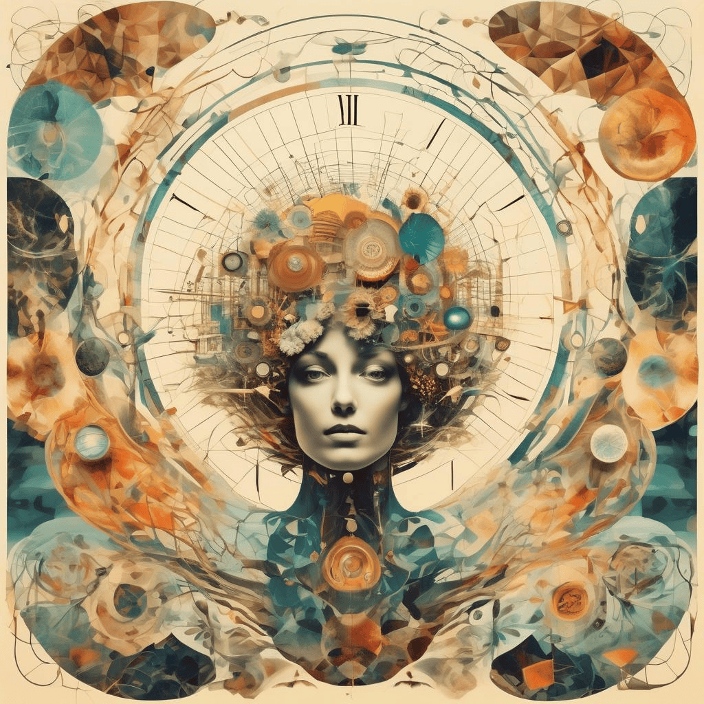 For Such a Time by Kate Breslin