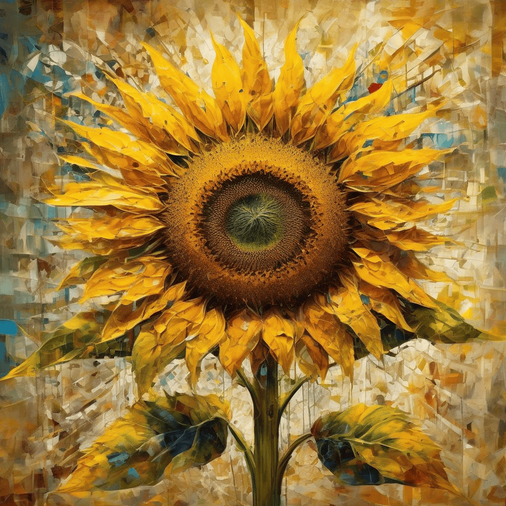The Sunflower: On the Possibilities and Limits of Forgiveness by Simon Wiesenthal