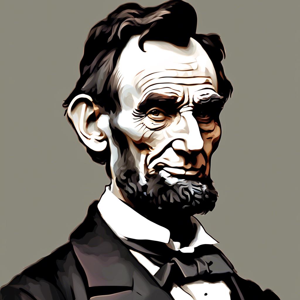 Ο λόγος του Lincoln: μια αναλυτική ματιά