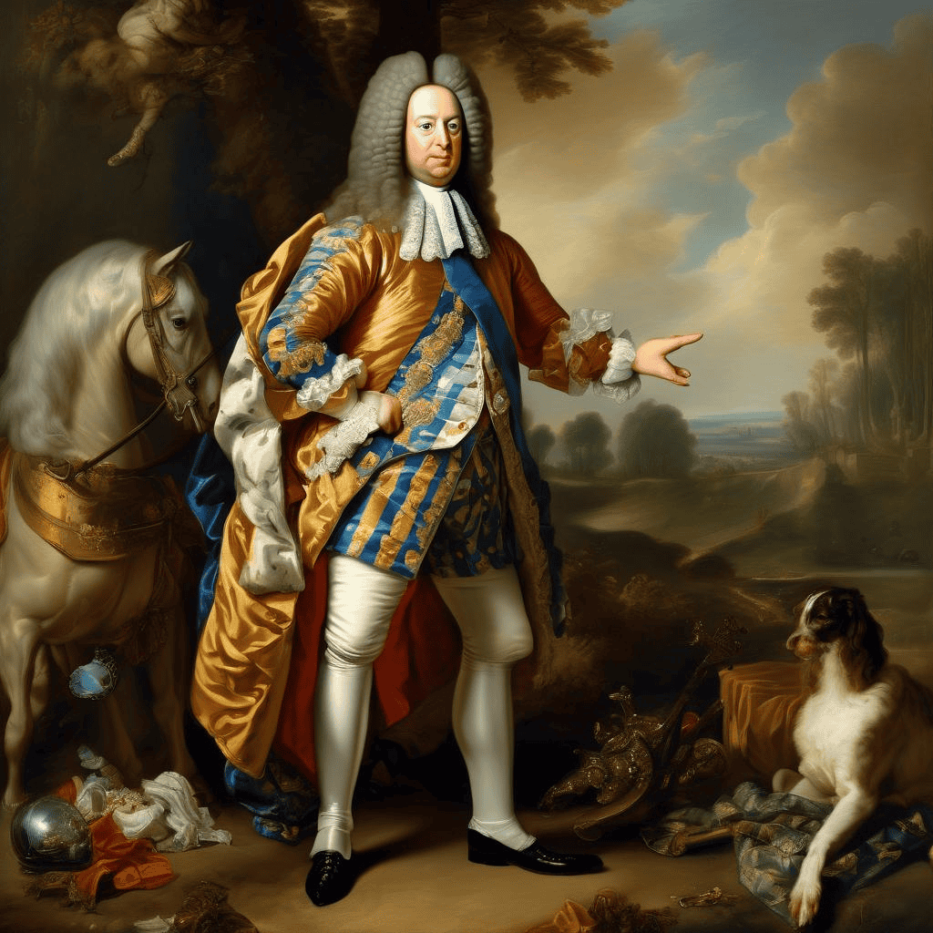 Marshal Vauban and the Defence of Louis XIV’s France by James Falkner