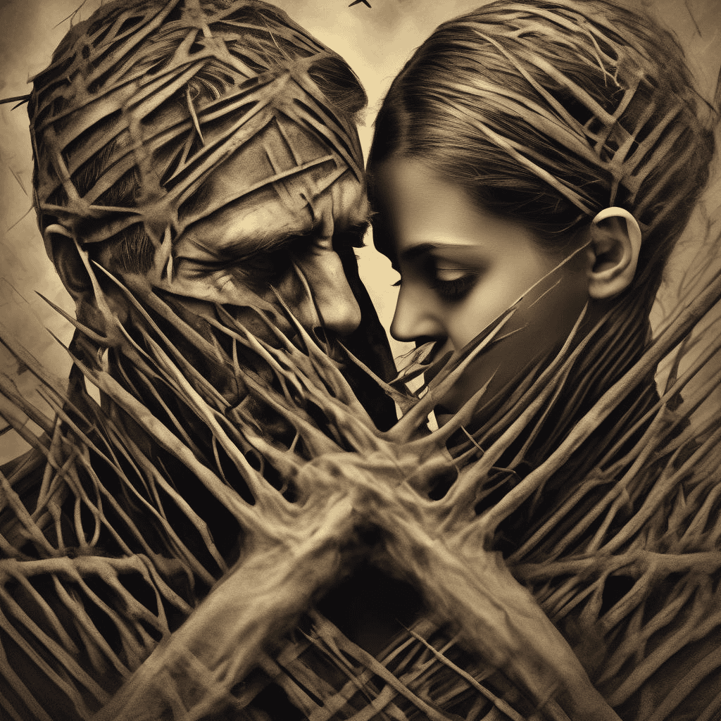Jack and Rochelle: A Holocaust Story of Love and Resistance by Jack Sutin