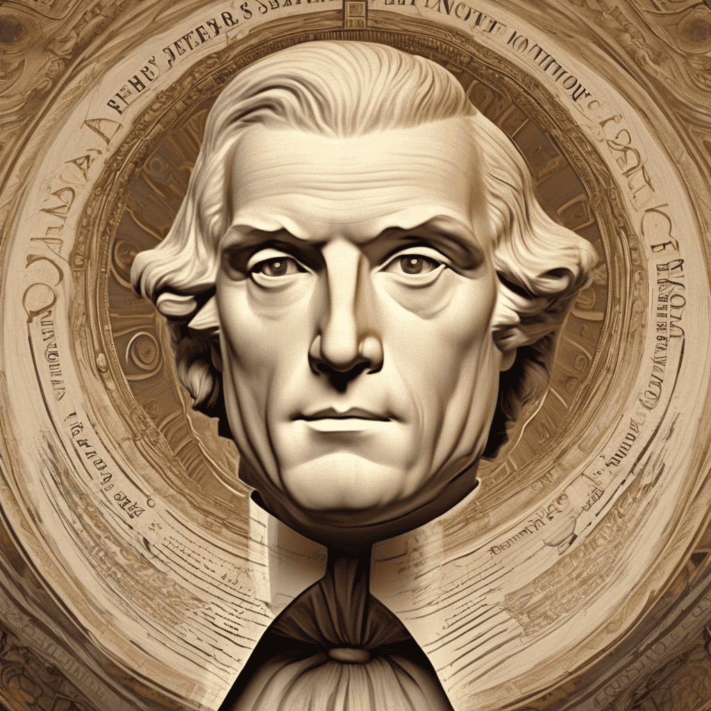 Jefferson’s Isaac: From Monticello to Petersburg by Ronald Roy Seagrave